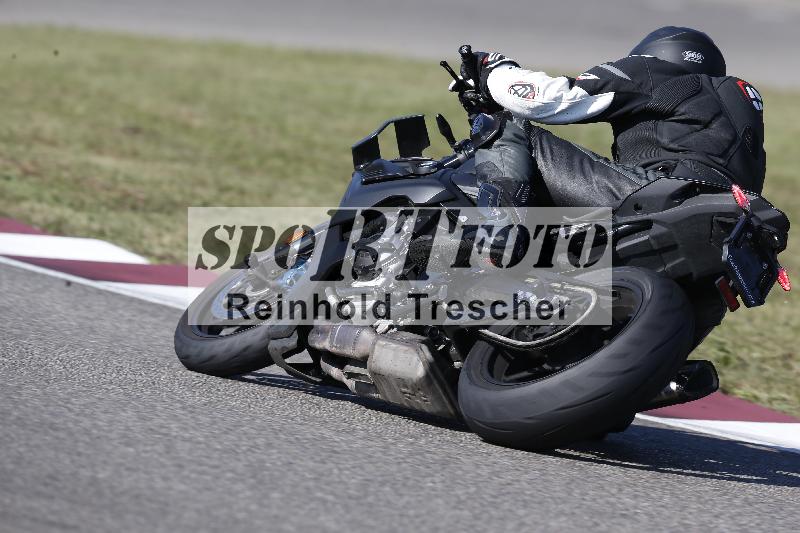 /Archiv-2025/49 26.08.2025 Cornu Master School ADR/blau-bleu/49